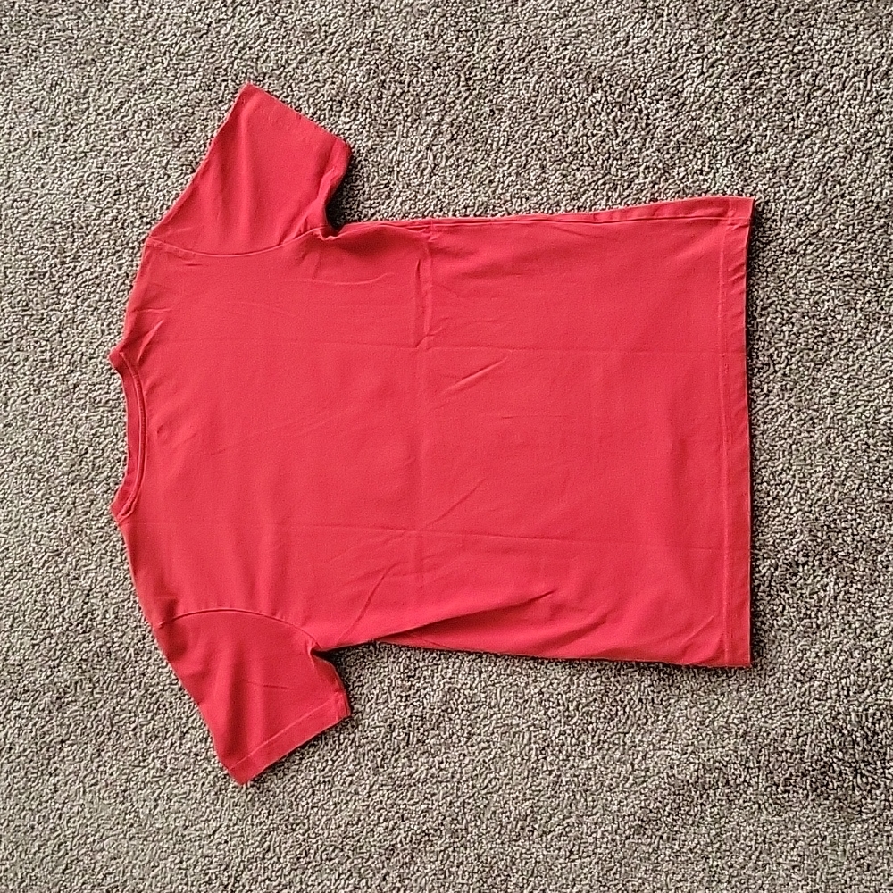 SOLD! - Picture 2 of 4